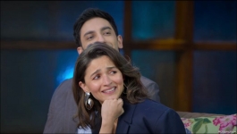 The Great India Kapil Show - 21st September 2024